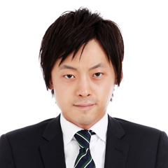 司法書士 村田 拓郎